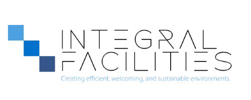 Integral Facilities